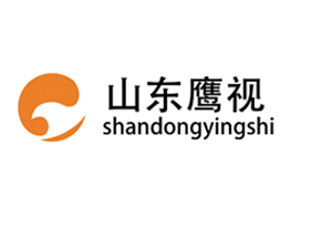 包裝內(nèi)襯